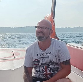 Najładniejsze zdjęcie użytkownika pras1981 - 