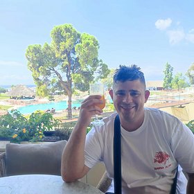 Najładniejsze zdjęcie użytkownika TeNzBN - 