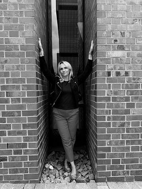 Najładniejsze zdjęcie użytkownika Ela09876