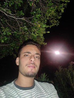 Najładniejsze zdjęcie użytkownika hamza554 - 