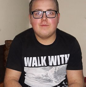 Najładniejsze zdjęcie użytkownika Wojtek1234ty - 