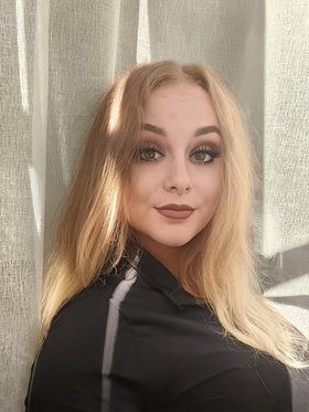 Najładniejsze zdjęcie użytkownika Andzela0 - 