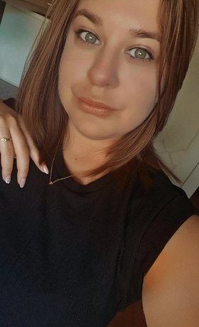 Najładniejsze zdjęcie użytkownika Marvelloous - 