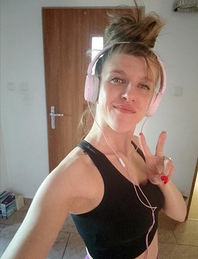 Najładniejsze zdjęcie użytkownika dagmara0808 - 