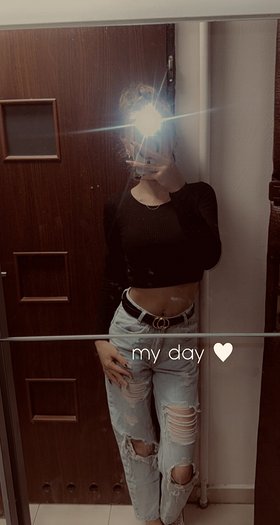 Najładniejsze zdjęcie użytkownika Kiercia987 - 