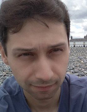 Najładniejsze zdjęcie użytkownika Fala9909 - 