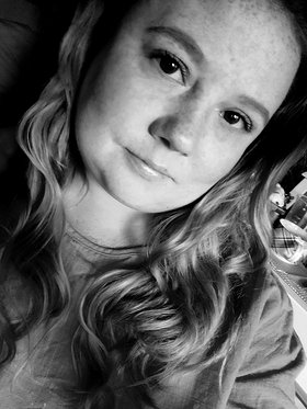 Najładniejsze zdjęcie użytkownika kornelia1612 - 