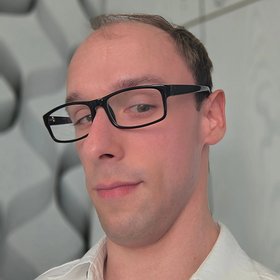 Najładniejsze zdjęcie użytkownika Marcin1956