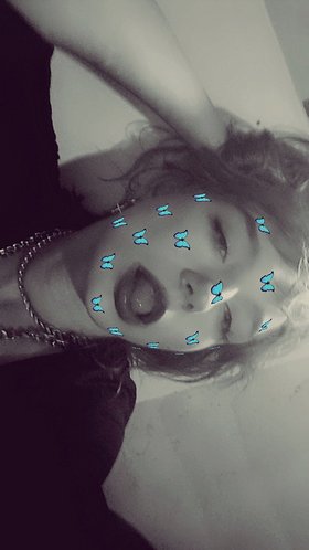 Najładniejsze zdjęcie użytkownika AndrzejczakEs - 