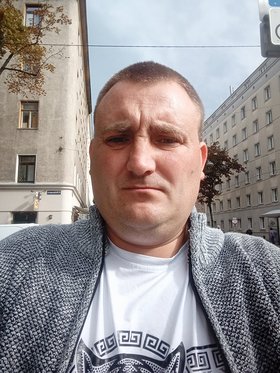 Najładniejsze zdjęcie użytkownika piotrszponder2 - 