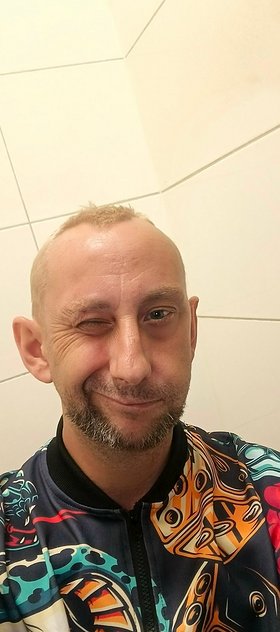 Najładniejsze zdjęcie użytkownika kazikowy - 