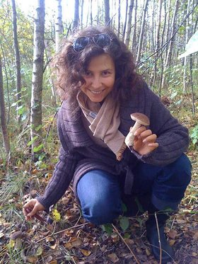 Najładniejsze zdjęcie użytkownika Meerryy - 