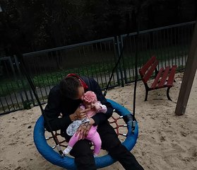 Najładniejsze zdjęcie użytkownika CzarneckiSz - 