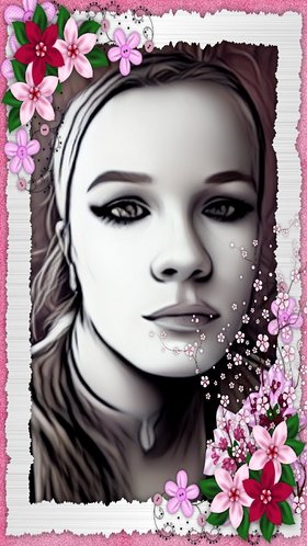 Najładniejsze zdjęcie użytkownika u0742579294 - 