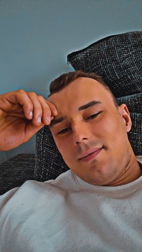 Najładniejsze zdjęcie użytkownika Szymon2995 - 