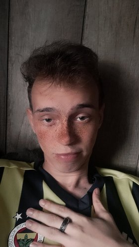 Najładniejsze zdjęcie użytkownika Wiktor0654 - 