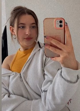 Najładniejsze zdjęcie użytkownika xoxoIZAxoxo - 