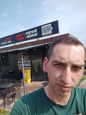 Najładniejsze zdjęcie użytkownika KotynskiM - 