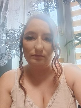 Najładniejsze zdjęcie użytkownika NataliaOr - 