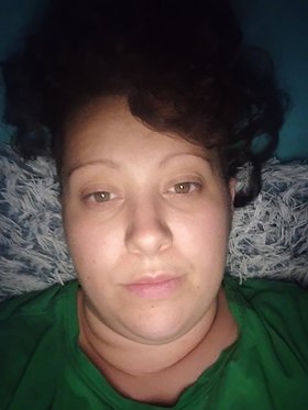 Najładniejsze zdjęcie użytkownika patrycjan312 - 