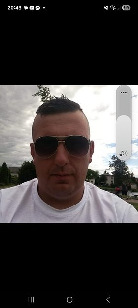 Najładniejsze zdjęcie użytkownika KamilNowacki91 - 