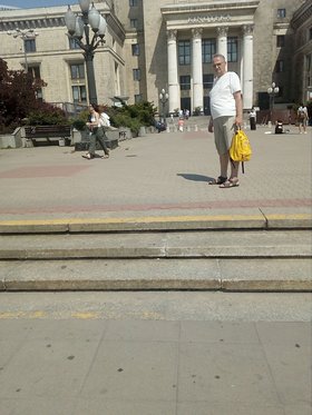 Najładniejsze zdjęcie użytkownika KarasMirek - 