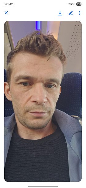 Najładniejsze zdjęcie użytkownika Piotr4444 - 