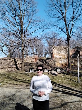 Najładniejsze zdjęcie użytkownika Asia1112 - 