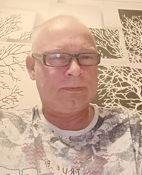 Najładniejsze zdjęcie użytkownika Slaw005 - 