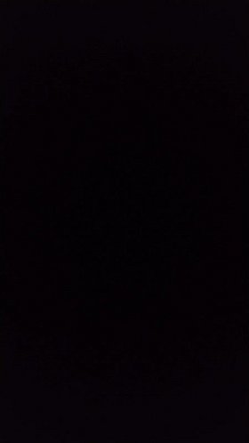 Najładniejsze zdjęcie użytkownika sebastianzywieck23 - 