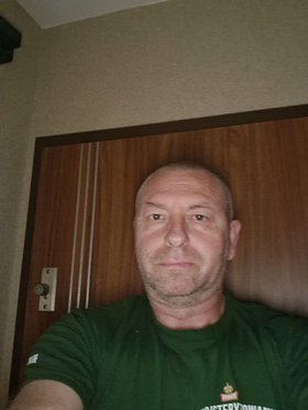 Najładniejsze zdjęcie użytkownika u9279456108 - 