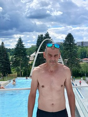 Najładniejsze zdjęcie użytkownika edi55 - 