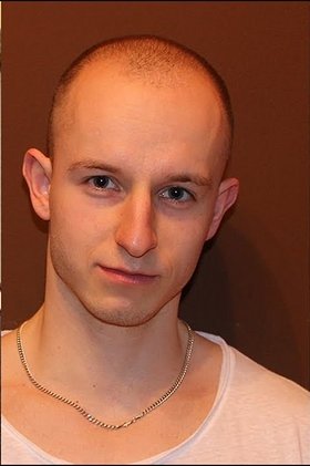 Najładniejsze zdjęcie użytkownika Arkadiusz230 - 