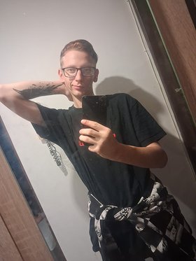 Najładniejsze zdjęcie użytkownika mateuszkubiak012 - 