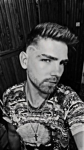 Najładniejsze zdjęcie użytkownika Sznycelix - 