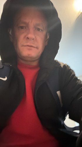 Najładniejsze zdjęcie użytkownika jhaszyk1 - 