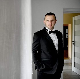 Najładniejsze zdjęcie użytkownika Filip19800 - 