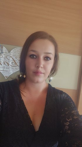 Najładniejsze zdjęcie użytkownika kasiunia123324wp - 