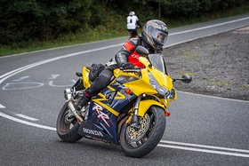 Najładniejsze zdjęcie użytkownika crazyrider91 - 