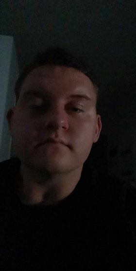 Najładniejsze zdjęcie użytkownika michals2 - 