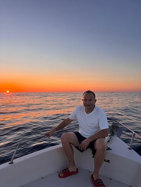 Najładniejsze zdjęcie użytkownika Aldo123 - 