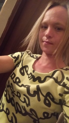 Najładniejsze zdjęcie użytkownika Stawiarska - 