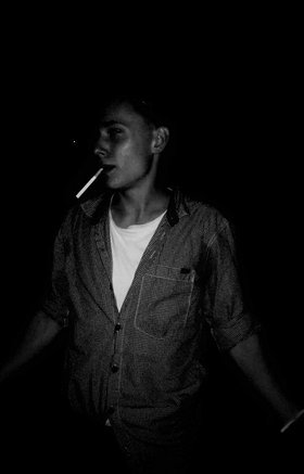 Najładniejsze zdjęcie użytkownika Oskirslide - 