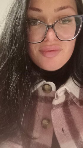 Najładniejsze zdjęcie użytkownika Kinia2529