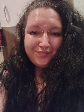 Najładniejsze zdjęcie użytkownika nitkaiigla97 - 