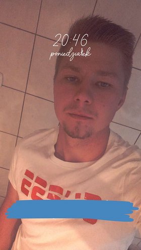 Najładniejsze zdjęcie użytkownika KuleszaRo - 