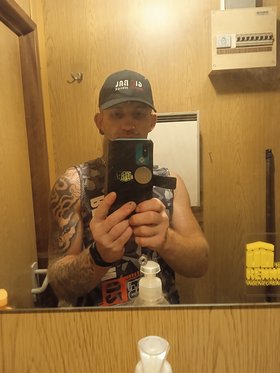 Najładniejsze zdjęcie użytkownika dziedzicg91 - 