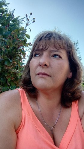 Najładniejsze zdjęcie użytkownika hagnieszka1322 - 