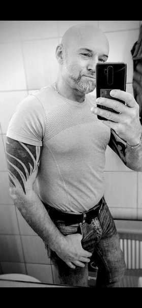 Najładniejsze zdjęcie użytkownika MariuszZzKrosno - 