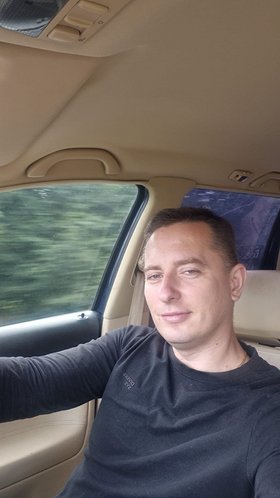 Najładniejsze zdjęcie użytkownika rafalalaa - 